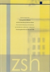 Demografischer Wandel und die Entwicklung ländlicher Räume. Eine Zusammenfassung und Erweiterung der Schriftenreihe &quot;anKommen - willKommen&quot;